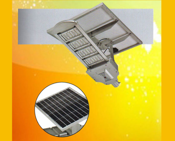 SLE Series
