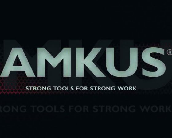 Amkus Ion High Performance Battery Powered Tools – Battery